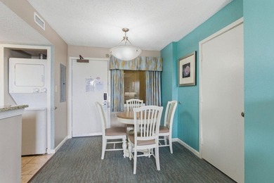 Experience effortless beachfront living in this beautifully - photo 59