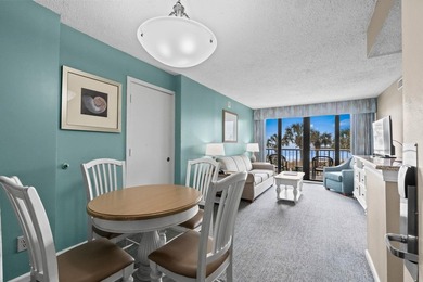 Experience effortless beachfront living in this beautifully - photo 60