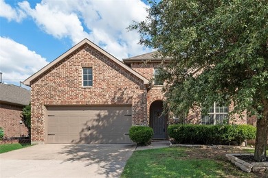 Lake Lewisville Home For Sale in Little Elm Texas