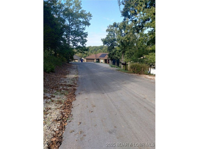 Check out this hard-to-find available lake view building site in - photo 4