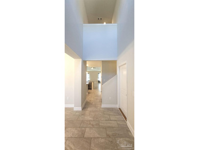Live large in this 2023-built, 4-bed, 2.5-bath modern two-story - photo 5