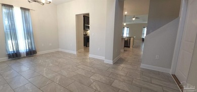 Live large in this 2023-built, 4-bed, 2.5-bath modern two-story - photo 6