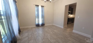 Live large in this 2023-built, 4-bed, 2.5-bath modern two-story - photo 7