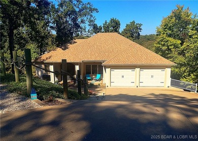 Check out this hard-to-find available lake view building site in - photo 8
