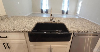 Live large in this 2023-built, 4-bed, 2.5-bath modern two-story - photo 10