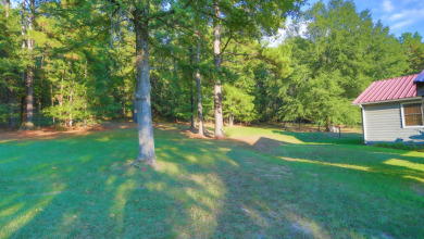 BAYOU RIVER RUN - Perfect Getaway - photo 8