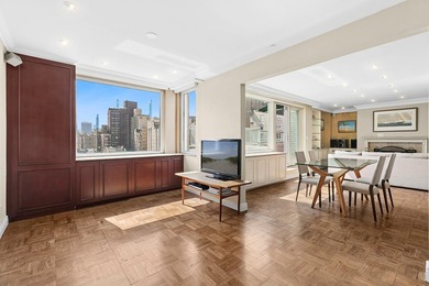Calling All Terrace, Central Park and Met Lovers!!! Convertible - photo 6