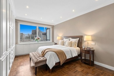 Calling All Terrace, Central Park and Met Lovers!!! Convertible - photo 8