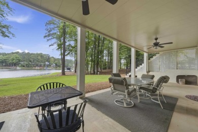 Beautiful, Lakefront Retreat - Under Contract SOLD - photo 11