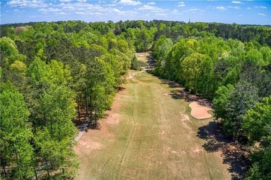 (private lake, pond, creek) Acreage For Sale in Milton Georgia