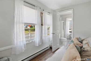 Vintage Charm Meets Modern Living! This sunny Glenbrook Colonial - photo 2
