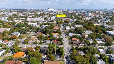 Remarkable property fully remodeled top to bottom in the heart - photo 3