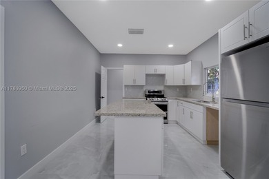 Remarkable property fully remodeled top to bottom in the heart - photo 8