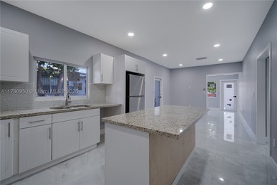 Remarkable property fully remodeled top to bottom in the heart - photo 9