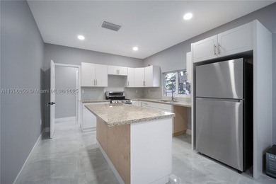 Remarkable property fully remodeled top to bottom in the heart - photo 10