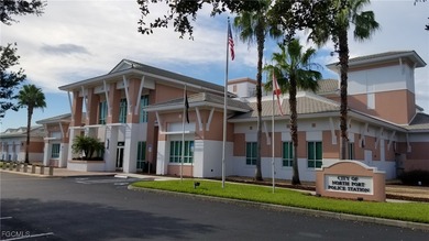 No HOAs with fees or deed restrictions or CDDs. Not on the North - photo 11