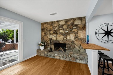 13792 Willow Ln - photo 11