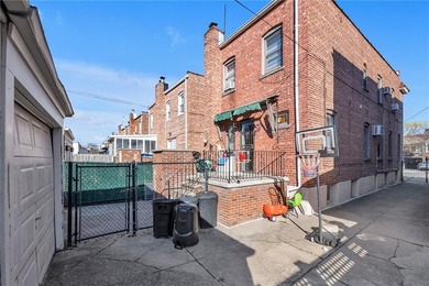 New to the market. Welcome to this beautiful tree lined block in - photo 12