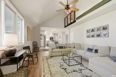 This is your opportunity to own a well-maintained, move-in ready - photo 12
