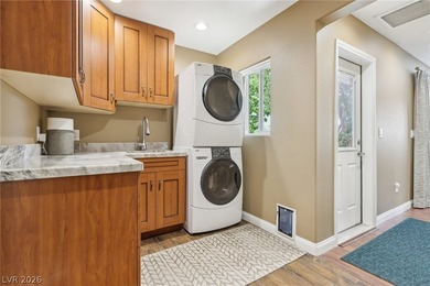 Exceptional 3,272 sq ft Residence located just moments from - photo 12