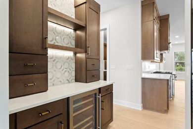 Virtually Staged. Designed for elevated living and effortless - photo 12