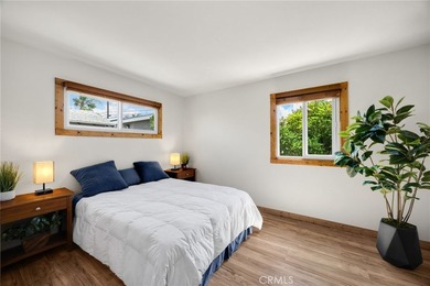 13792 Willow Ln - photo 12