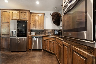 Connect with the listing agent for details!! Make your Texas - photo 12