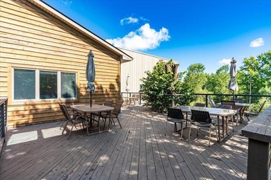 A great opportunity awaits your business with this Commercial - photo 12
