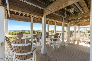 The Angler, a charming home, offers an open floor plan with - photo 3