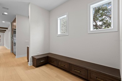 Virtually Staged. Designed for elevated living and effortless - photo 13