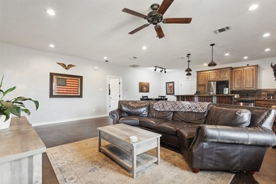 Connect with the listing agent for details!! Make your Texas - photo 13