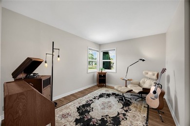 13792 Willow Ln - photo 14