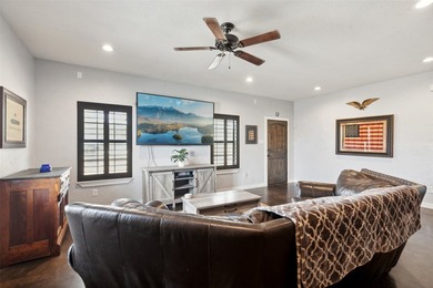 Connect with the listing agent for details!! Make your Texas - photo 14