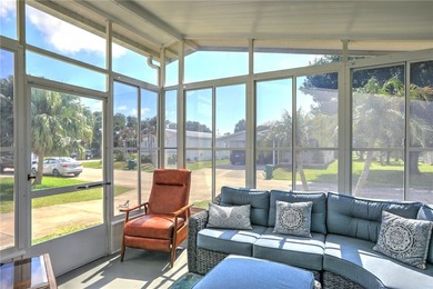 Welcome to this well-maintained east-facing home featuring an - photo 14