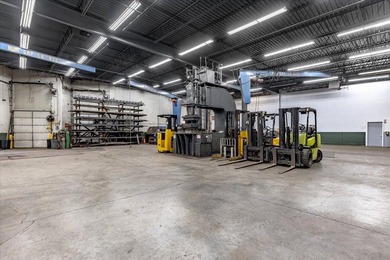 A great opportunity awaits your business with this Commercial - photo 14
