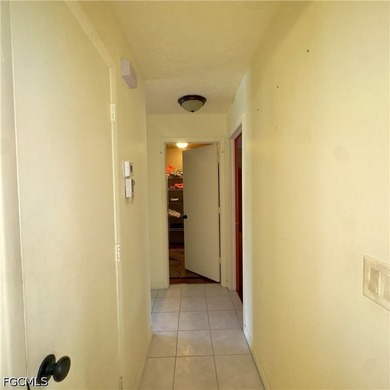 Waterfront Condo with Gulf Access. Welcome to this 55+ Aged - photo 15