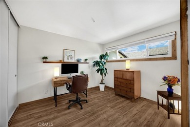 13792 Willow Ln - photo 15