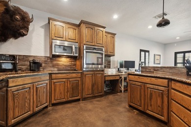 Connect with the listing agent for details!! Make your Texas - photo 15