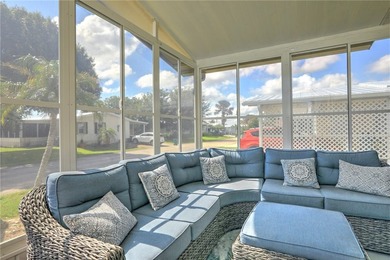 Welcome to this well-maintained east-facing home featuring an - photo 15