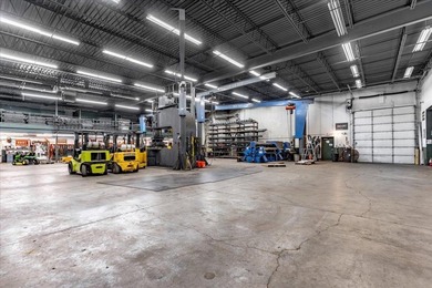A great opportunity awaits your business with this Commercial - photo 15