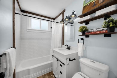 13792 Willow Ln - photo 16