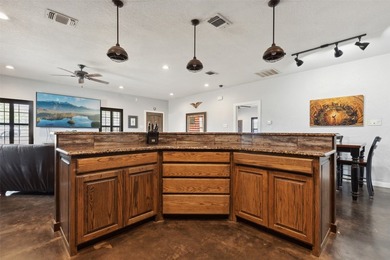 Connect with the listing agent for details!! Make your Texas - photo 16