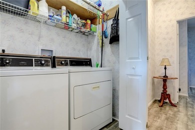 Welcome to this well-maintained east-facing home featuring an - photo 16