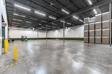 A great opportunity awaits your business with this Commercial - photo 16