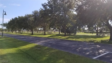 No HOAs with fees or deed restrictions or CDDs. Not on the North - photo 17