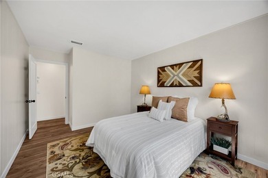 13792 Willow Ln - photo 17