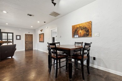 Connect with the listing agent for details!! Make your Texas - photo 17
