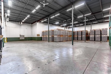 A great opportunity awaits your business with this Commercial - photo 17