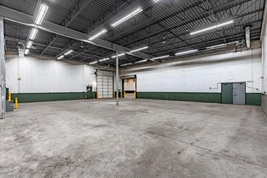 A great opportunity awaits your business with this Commercial - photo 18