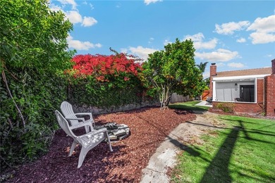 13792 Willow Ln - photo 19